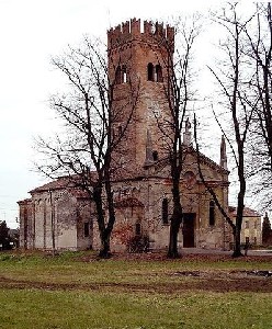 Xtrallusion offers characteristic Bed and Breakfast, B&B, Guest House, Hotel, Albergo and Country Lodge accommodation in Italy. Plus independent self-guided Walking, Adventure, Activity, Skiing and Paragliding Holiday itineraries on the Italian Rivieras, in the Italian Lakes, in the Italian Alps and in some of the most beautiful corners of Italy.